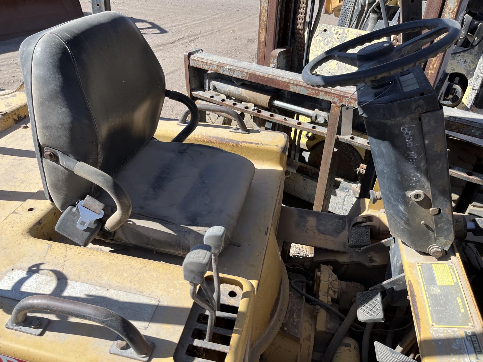 ./imagenes/INVOICE/2019/16181/CATERPILLAR VC60D (9).JPG